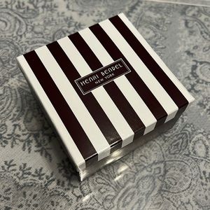 Bendel gift box